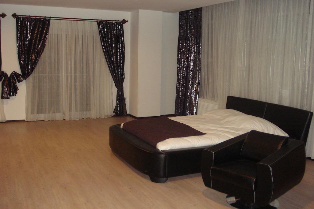 Ozdemir Hotel Pamukova Pokój zdjęcie