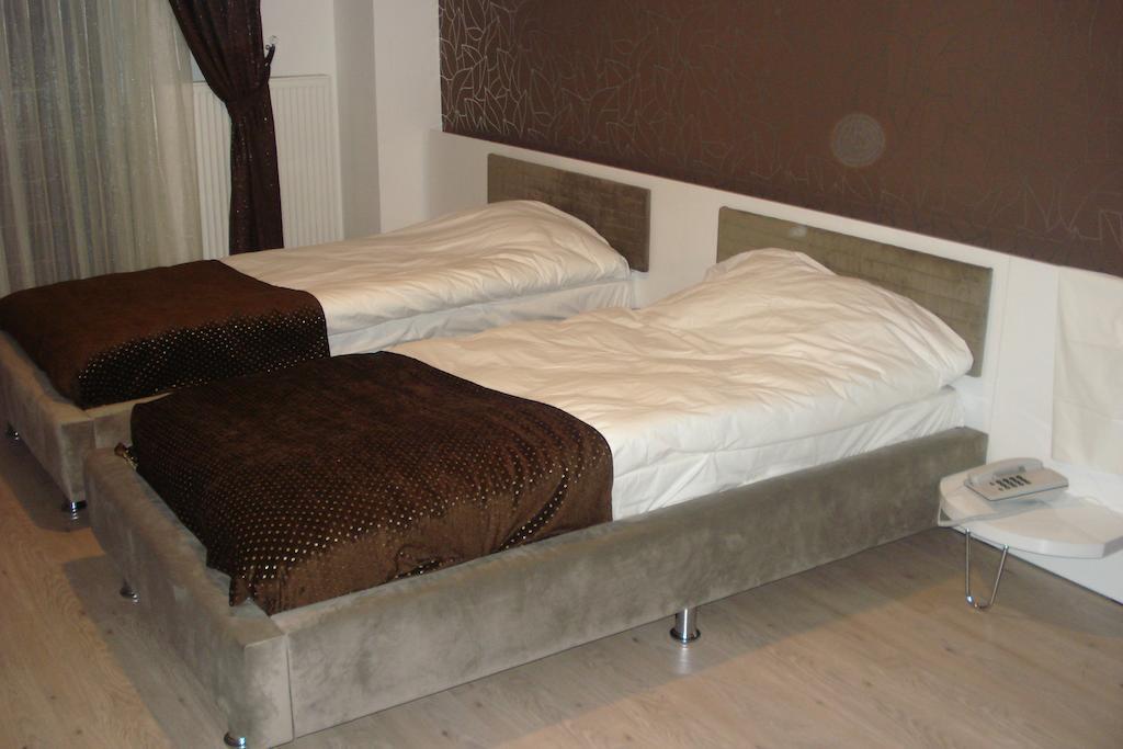 Ozdemir Hotel Pamukova Pokój zdjęcie